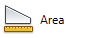 Area Icon