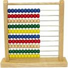 Abacus
